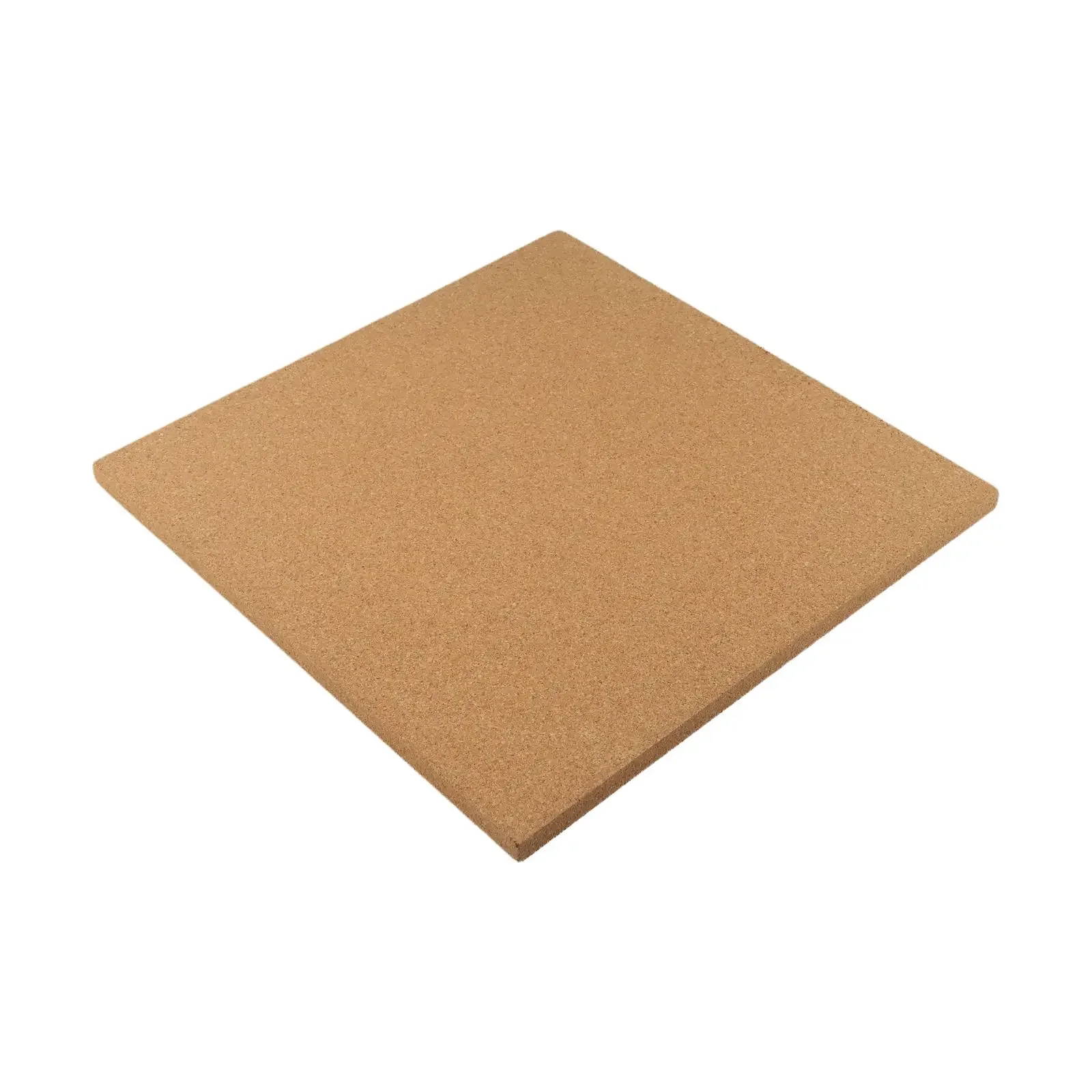 

Термостойкий коврик для витражей, принадлежности для творческих проектов, для вставки больших штифтов для витражных работ