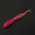 GD38 10PCS 12