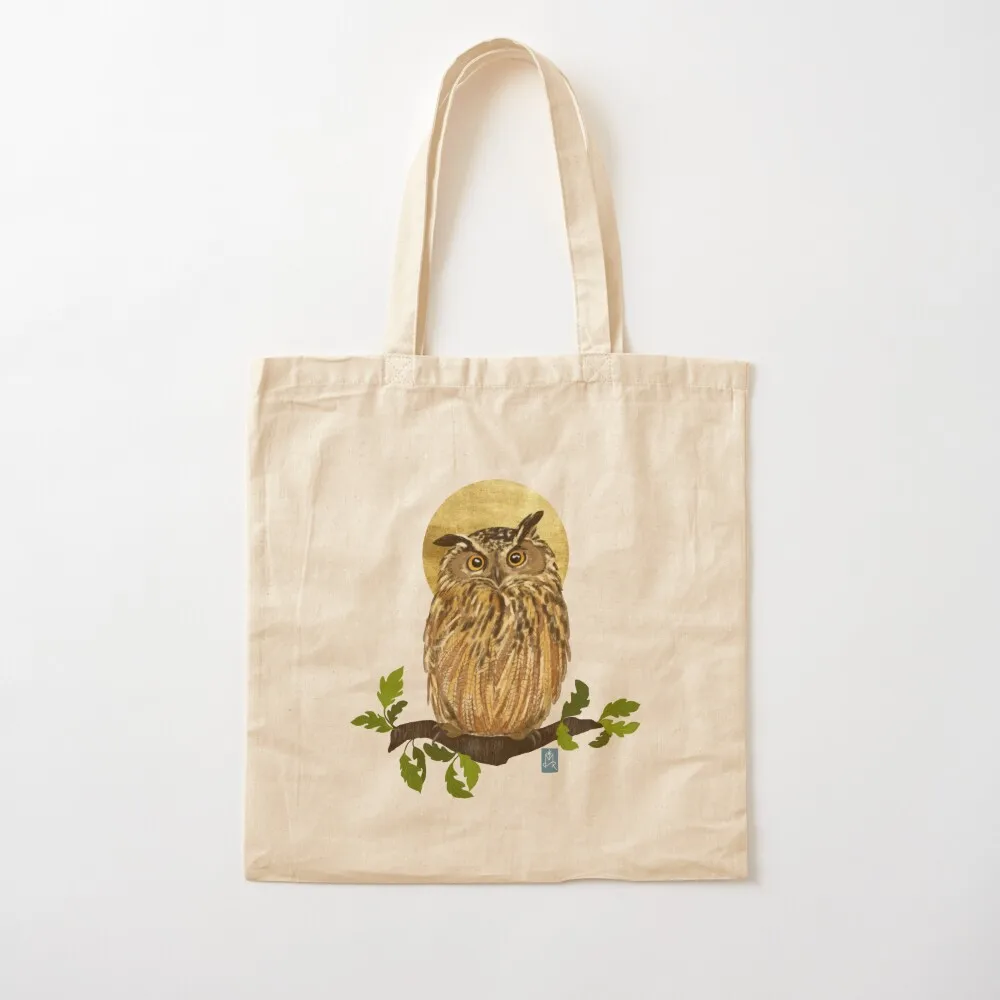 Flaco Forever Tote Bag canvas tote bags university shopper bag personalized tote bag Big women