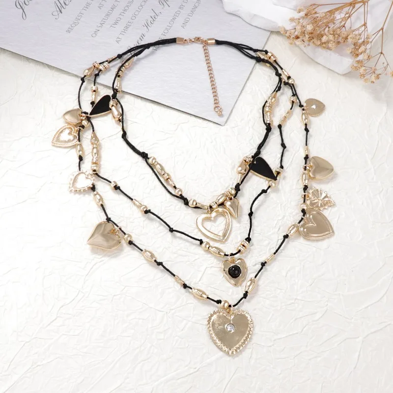 Za Personality Retr… - image