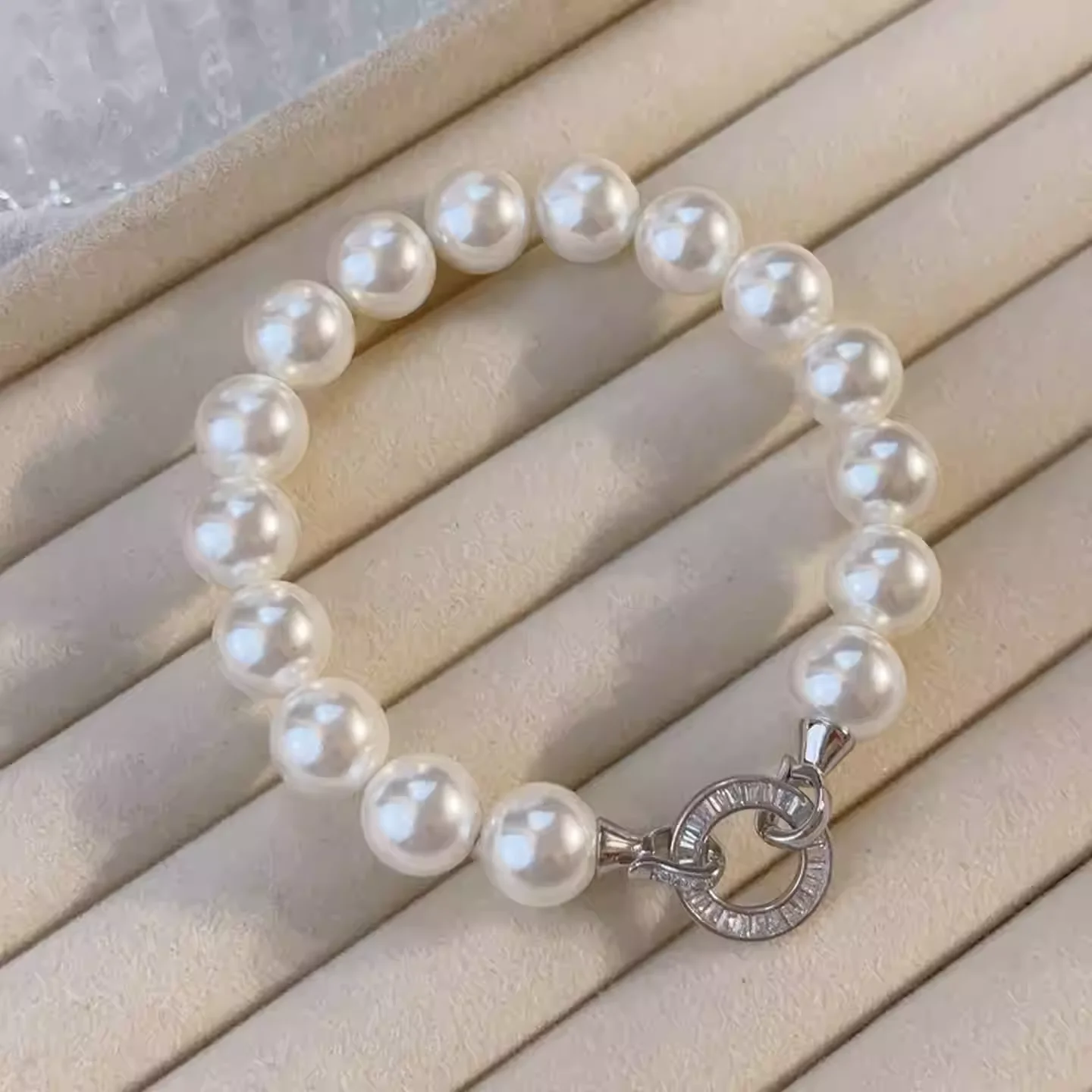 pulsera-de-perlas-blancas-australianas-de-plata-925-nueva-coleccion-2025-para-mujer-elegante-con-hebilla-circular-y-diama