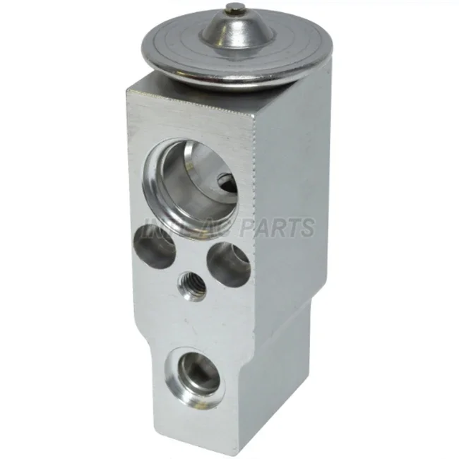 

GS1D-61J14 Блок расширения кондиционера переменного тока для Mazda 2 1.2L GS1D61J14 39463 3411625 180268 M569