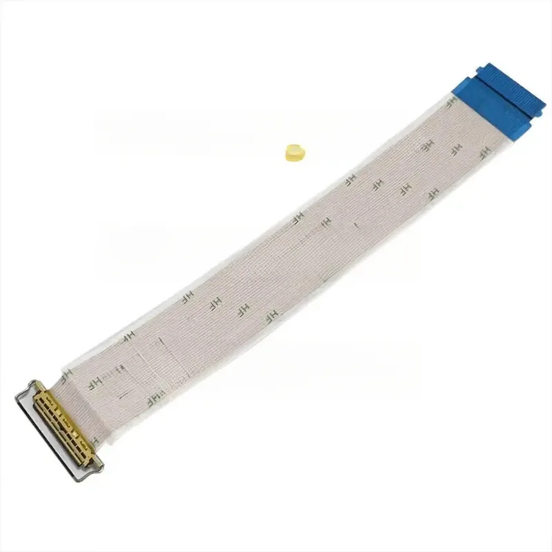 30PIN الشريط فليكس ثينك باد هيليكس 20CG 20CH 00JT571 جديد TT