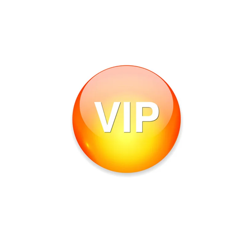 

Vip Shipping Cost / Postage Difference & Additional Pay On Your Order & Extra Fees In Stock