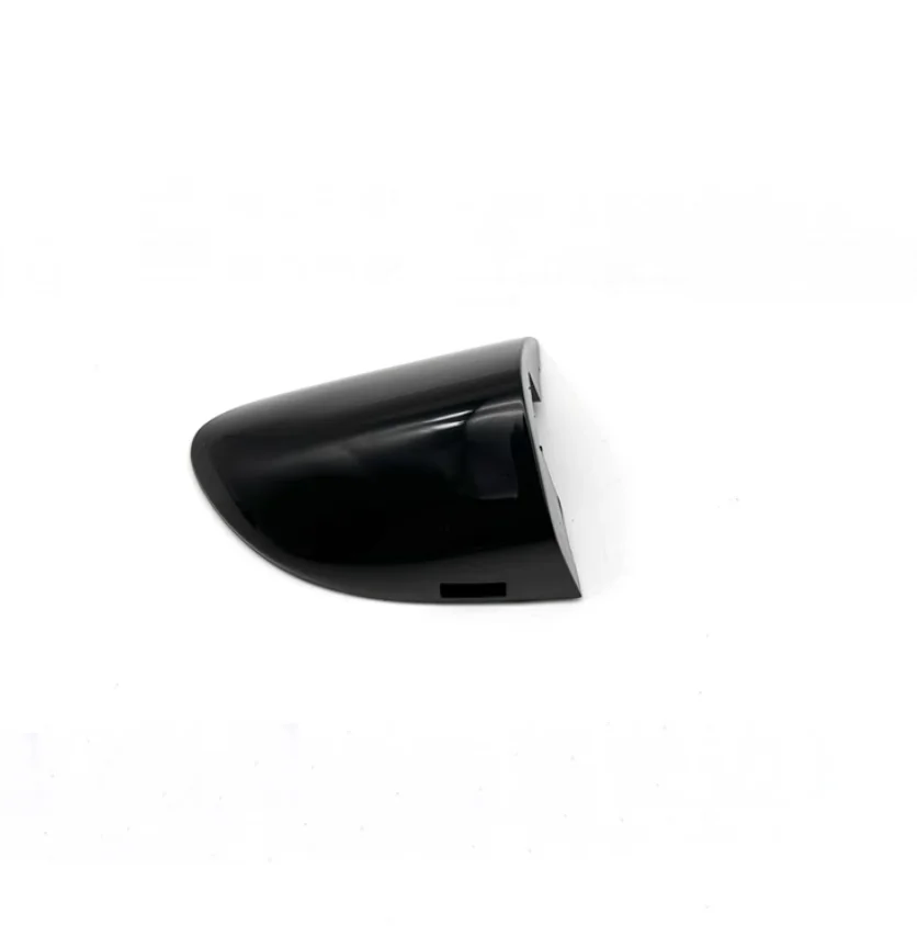 Applicable to Passat B6/B7/CC Car door handle small cover Door handle keyhole decorative cover