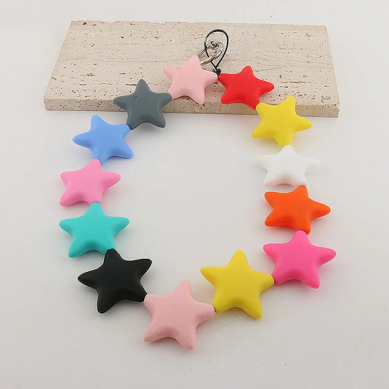 

Ремешок для телефона с яркой звездой — носимый ремешок для запястья, сумок, безопасности телефона и декора подарка