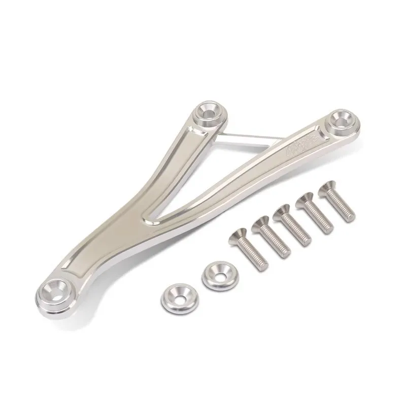 Suitable For Kawasa… - image