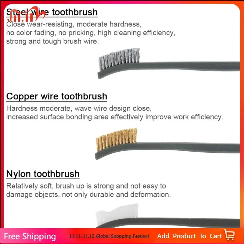 conjunto-de-6-escovas-de-fio-de-aco-cobre-e-nylon-para-limpeza-de-tinta-escoria-de-solda-metal-ferrugem-e-sujeira-7-polegadas-pratico-latao-venda-quente