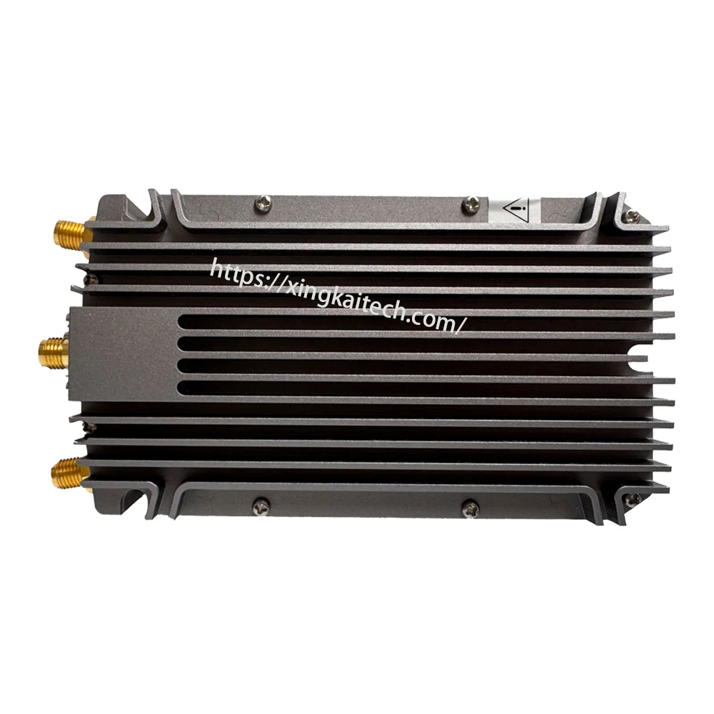 

Long Range MIMO Mesh Radio Base Station for Outdoor Video Wireless Transmitter and Receiver