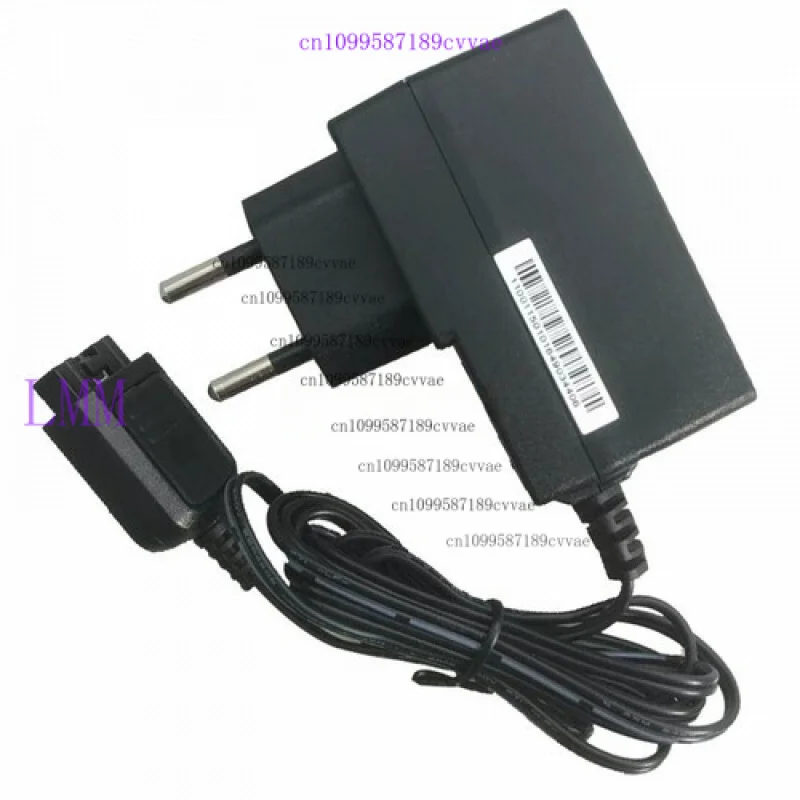BOSE-LIFESTYLE 48 V35 V30 35 50 Front Center Jewel Cube Speaker Cable Wire EUR 17,22 - FR