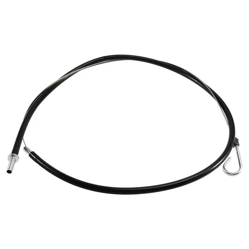 

AS57-For Dongfeng Kingland Kingrun Aeolus Cummins Engine Oil Dipstick 5620305 Truck Accessories