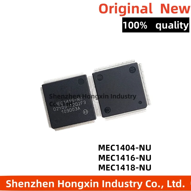 1 Piece Of MEC1404-…