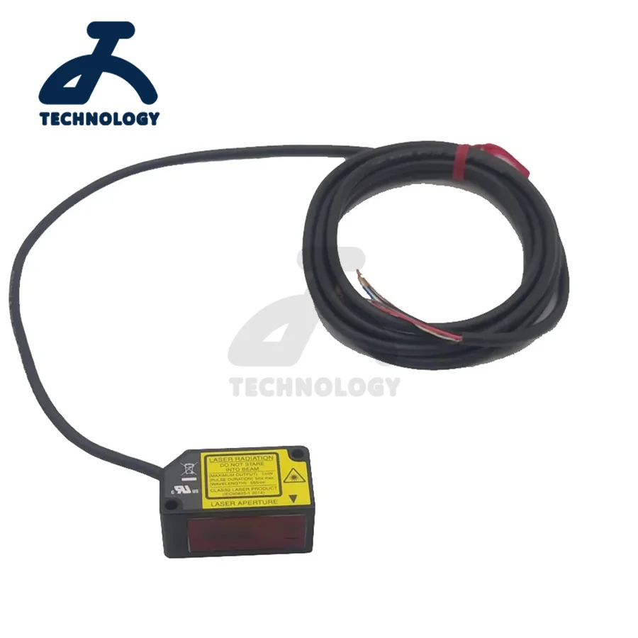 مستشعر إزاحة بالليزر من باناسونيك ، من من من من من من من من من من HG-C1030 HG-C1050 HG-C1100 HG-C1200 HG-C1400 HG-C1030-P HG-C1050-P