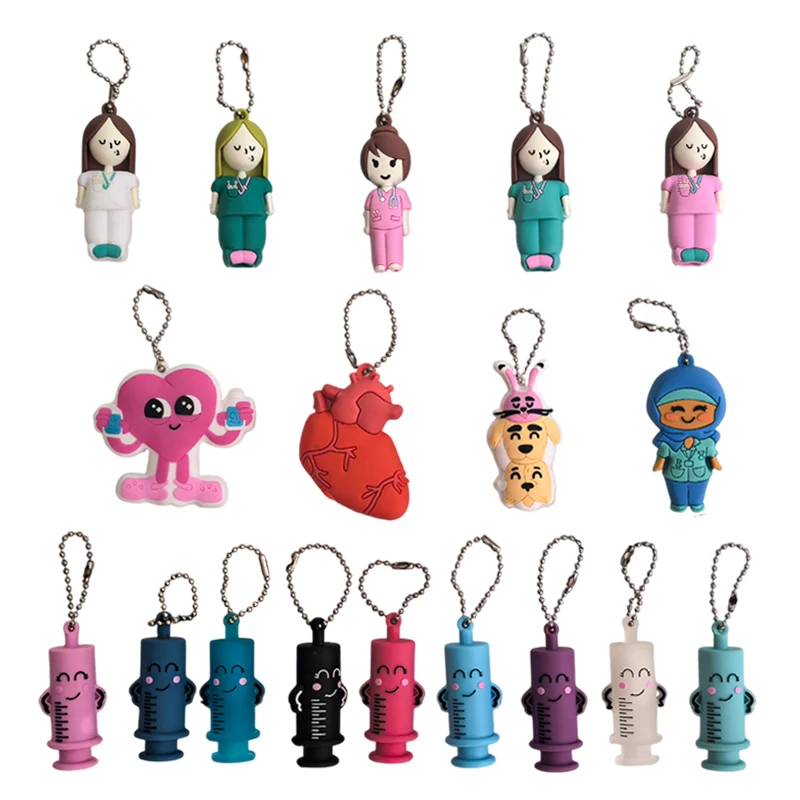 #29 Best Bottle Openers to Buy In 2026