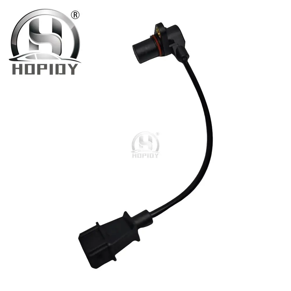 

Engine Crankshaft Position Sensor 261210273 0261210273 For Hyundai and Chinese Cars MAICK NEW High Quality