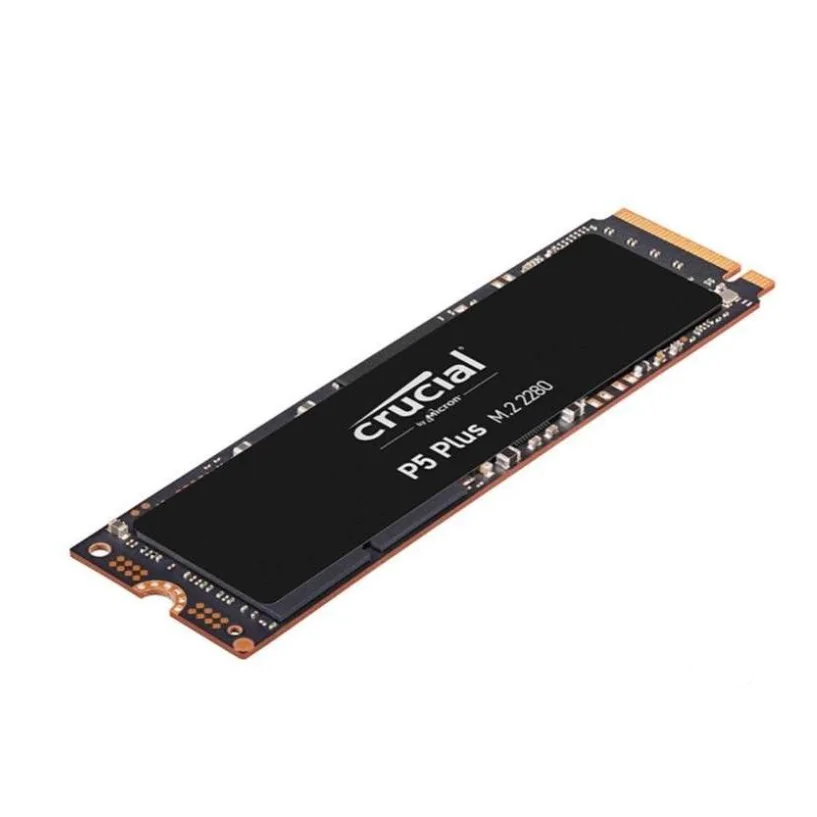 HOT SSD P5 Plus M.2 1TB for desktop and laptop High speed transmission