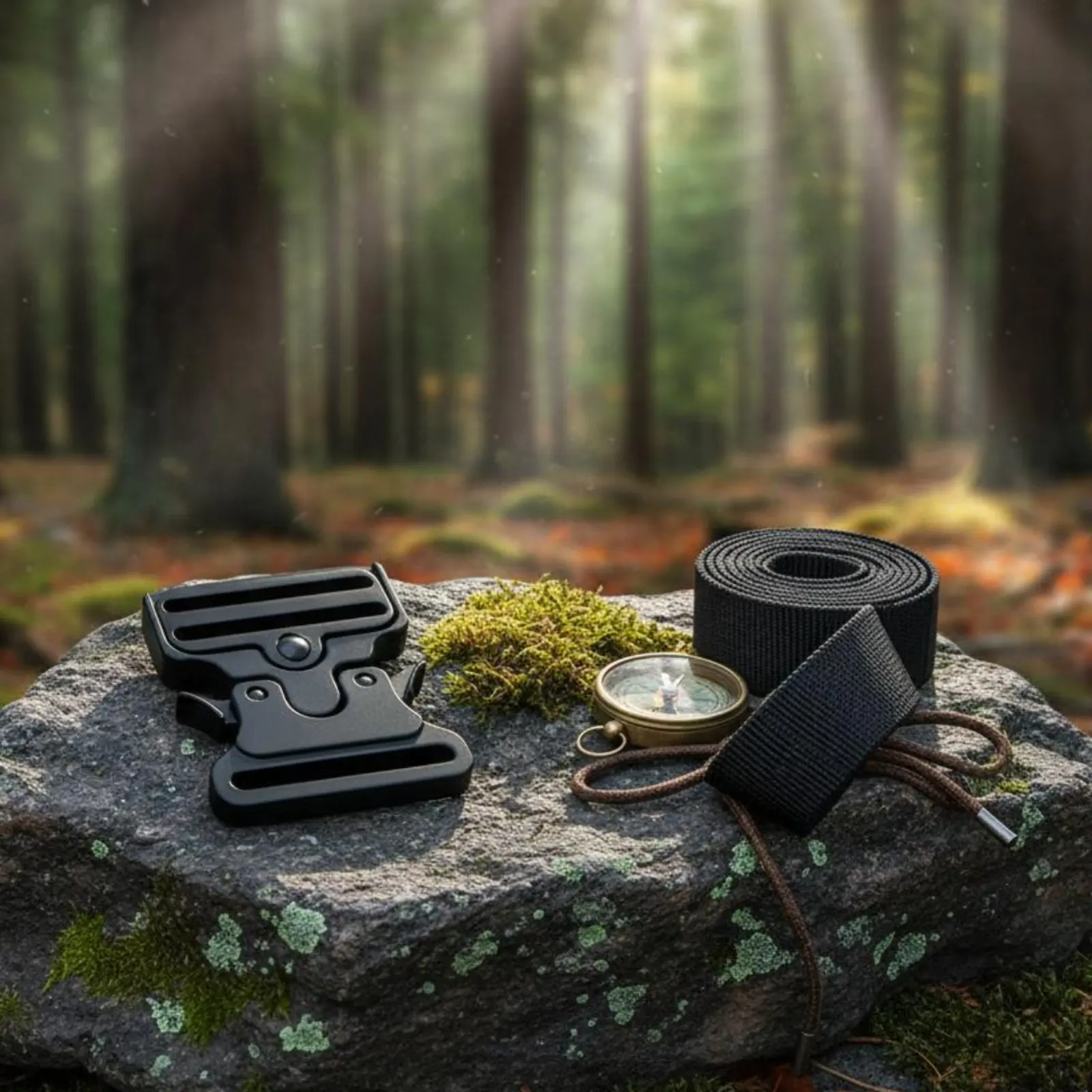 hebilla-de-cinturon-de-aleacion-de-zinc-con-forma-de-serpiente-resistente-al-oxido-cierre-de-correa-de-alta-resistencia-uso-versatil-para-manualidades-diy