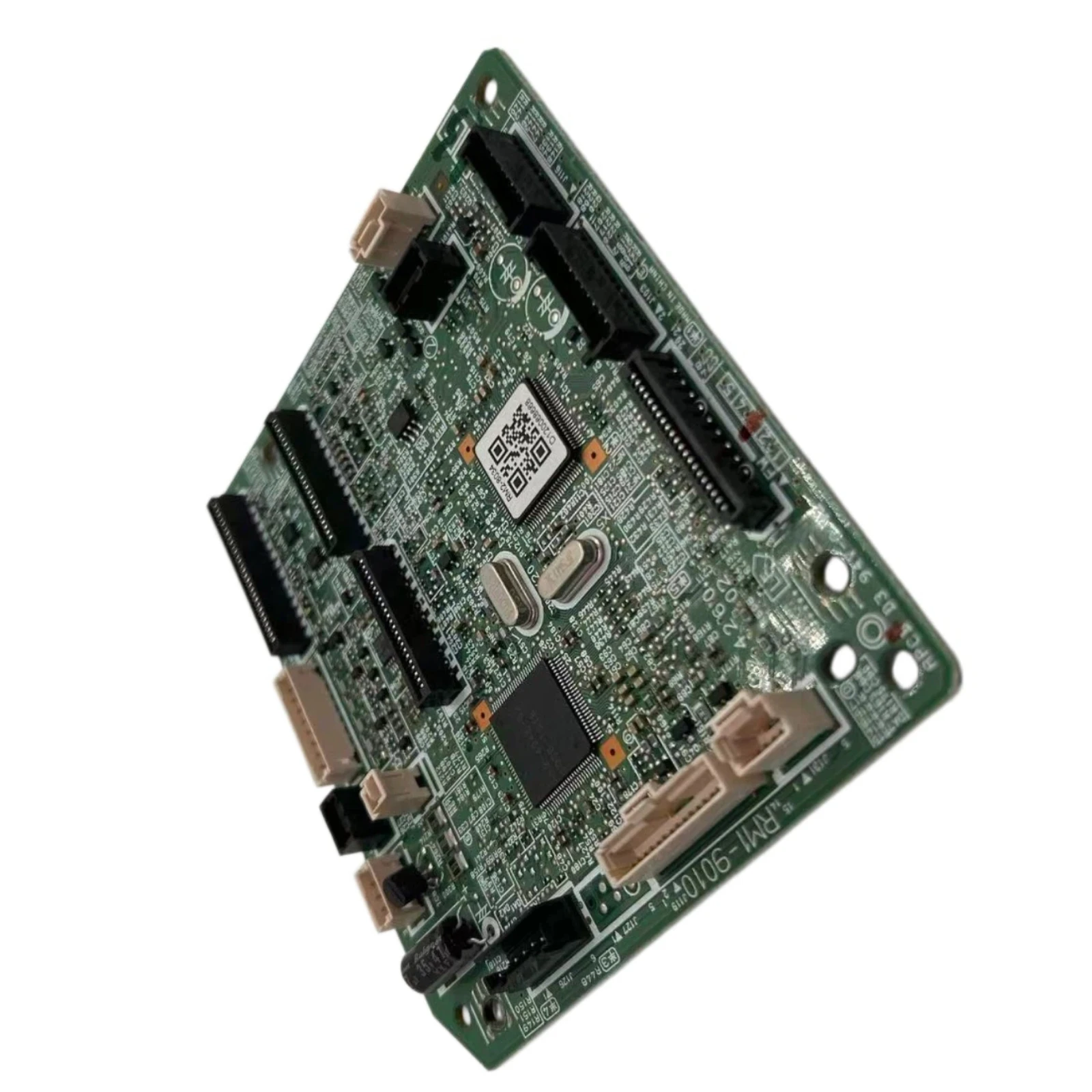 

Плата форматирования данных, совместимая с HP RM2-8034, для HP LaserJet Pro 200 Color M276nw, M251n, M276n, M251nw