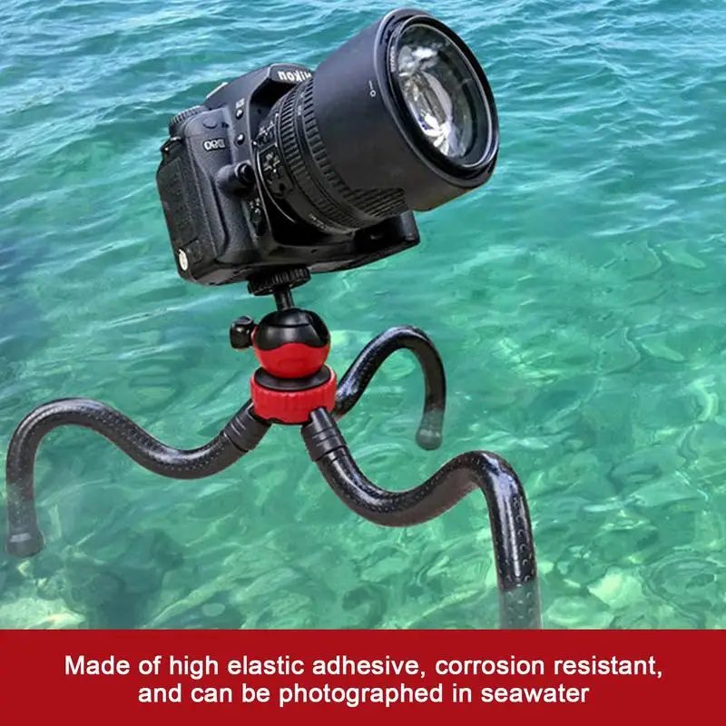 Kit de creación de contenido, trípode extensible para teléfono, palo Selfie, soporte para teléfono Vlog con luz LED, montaje para teléfono y accesorios de micrófono