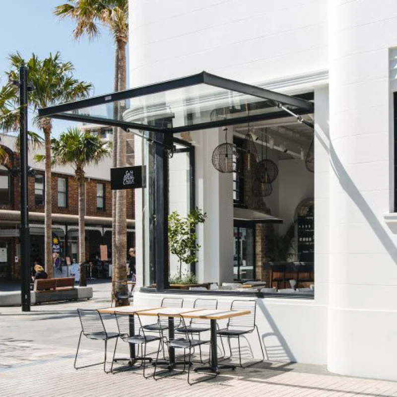 Custom. Factory Nationwide Custom Professional Custom Open Customizable Food Delivery Fold