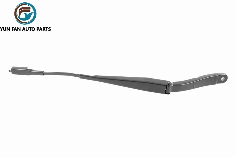 

1648200344 Рычаг стеклоочистителя для MERCEDES-BENZ GL-Class X164 W164 2005-2011