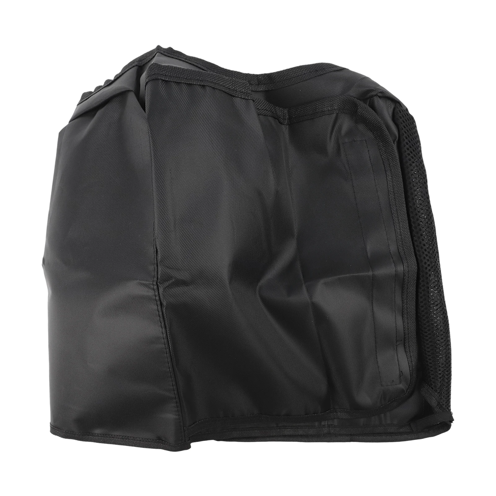 

Speaker Protection Protective Dust Cover Sound Permeable Cover Tailored Fit For Speaker Compact Size Comprehensive Coverage