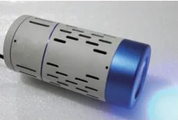 Single-Wavelength LED Light Source Lab LED Light Price for Photocatalytic Research Light Source