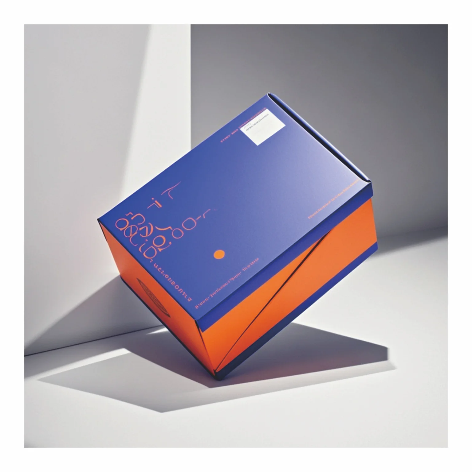 cajas-de-embalaje-para-regalos-personalizables-al-por-mayor-cajas-de-embalaje-para-reposteria-personalizables-hechas-en-china