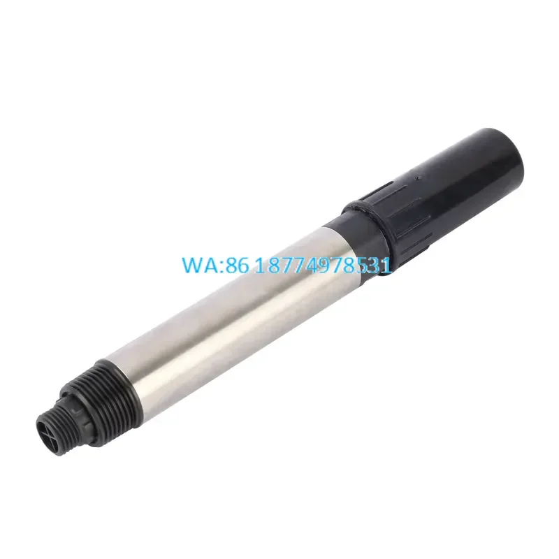 Wmwmnu ORP Sensor for Online Aquaculture Water Quality Monitoring Environmental Sensors