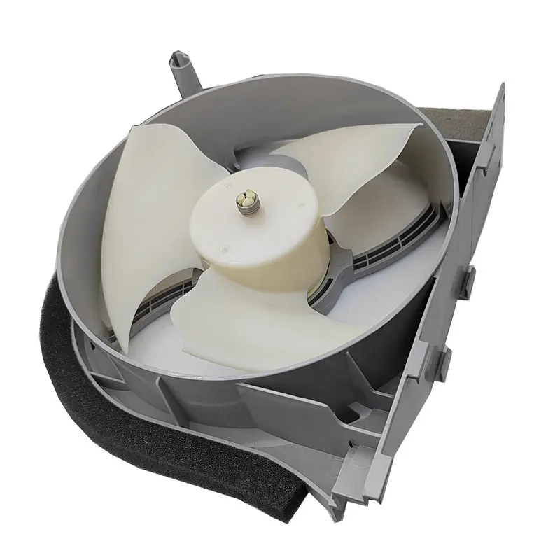 Original Cooling Fan for Samsung Refrigerator DA31-00340A DA31-00278C