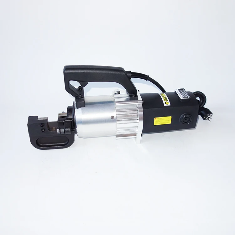 Cheap sale of  hydraulic portable rebar cutters 25mm hydraulic tools for sale