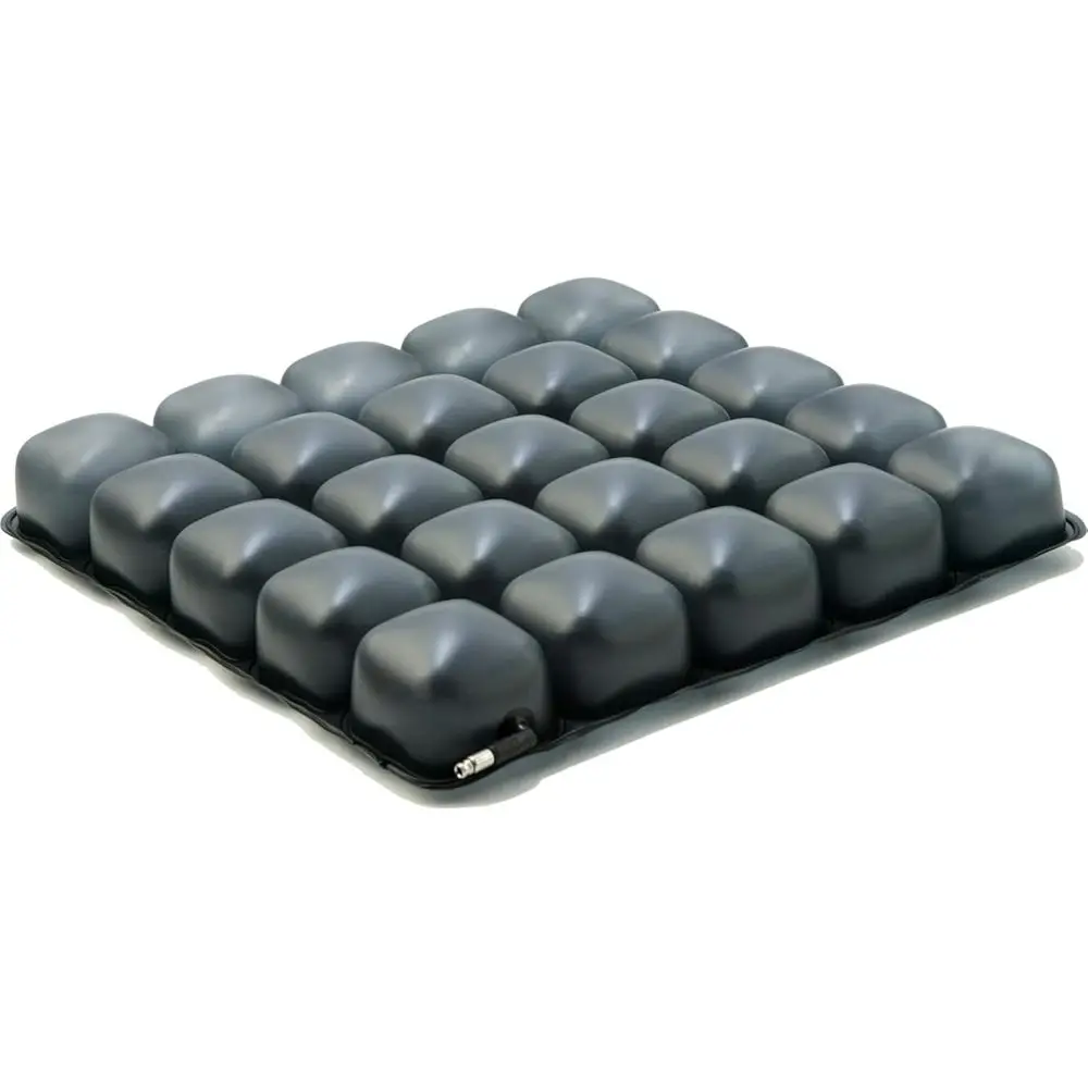 Mosaic Cushion, Hea…