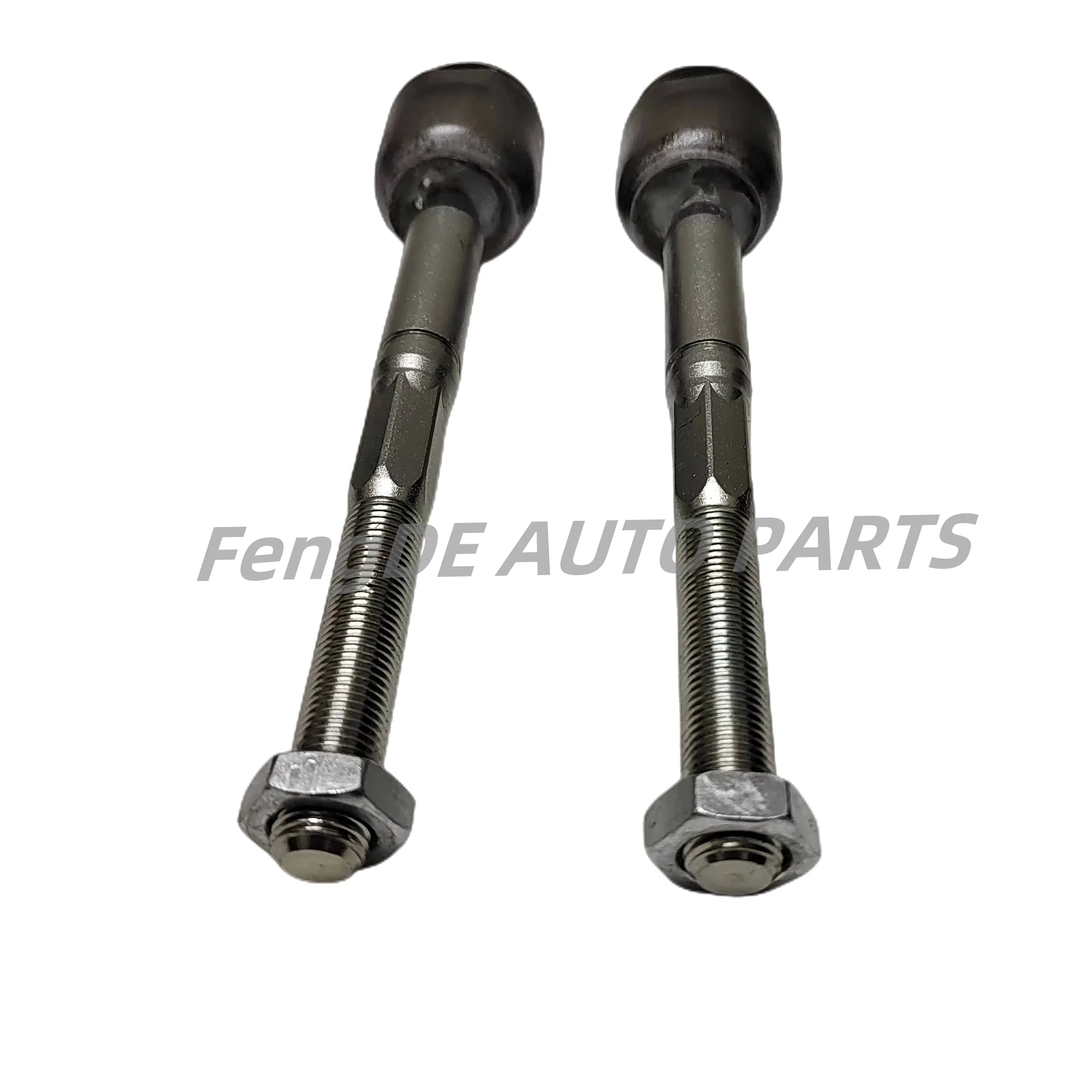 

Wholesale Steering Parts Front Axle Left And Right Rack End Fits Car OEM UC2M-32-24XA