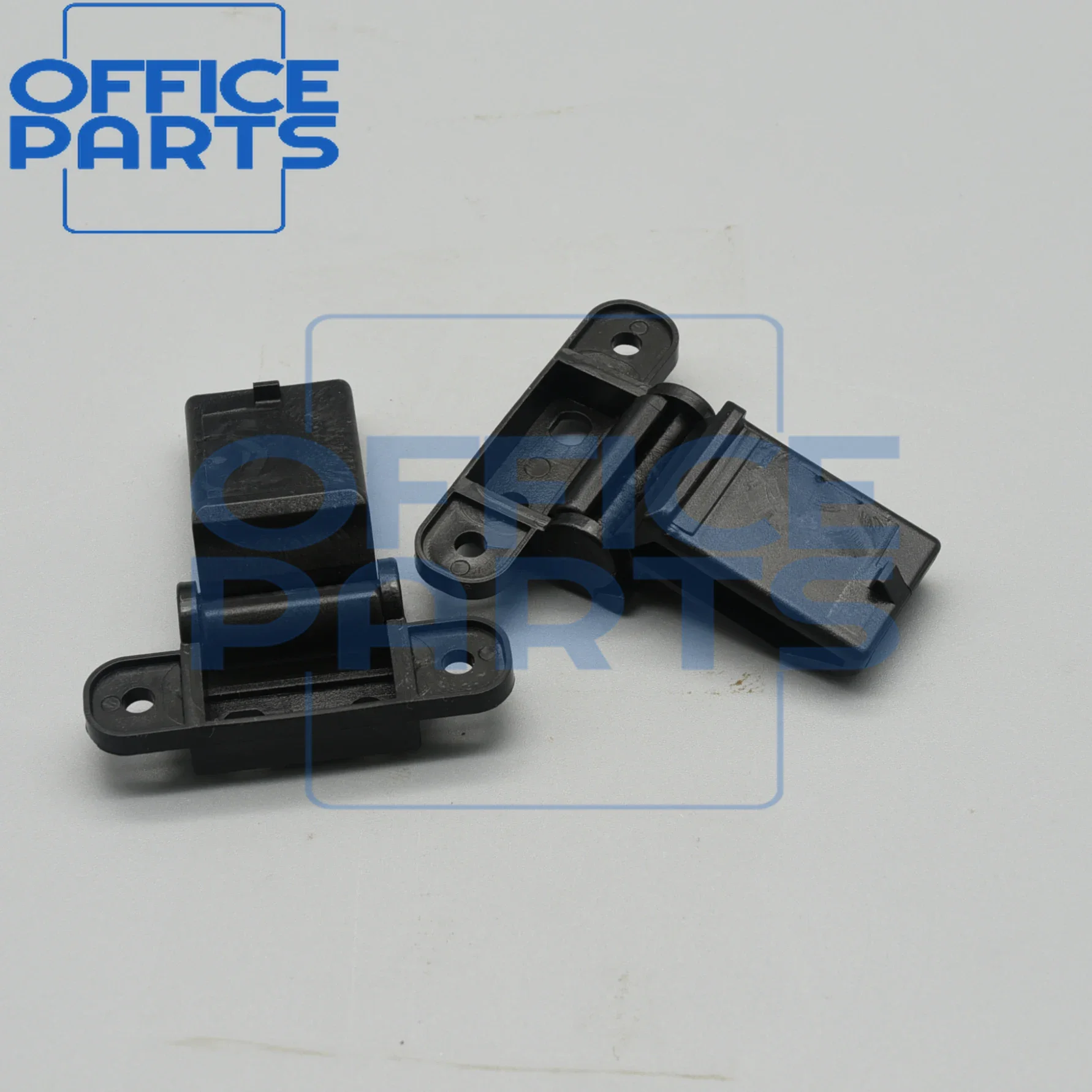 50X ADF Hinge suitable for KYOCERA FS 1020MFP 1120MFP  1125MFP M1025  FS1020 FS1120 FS1125