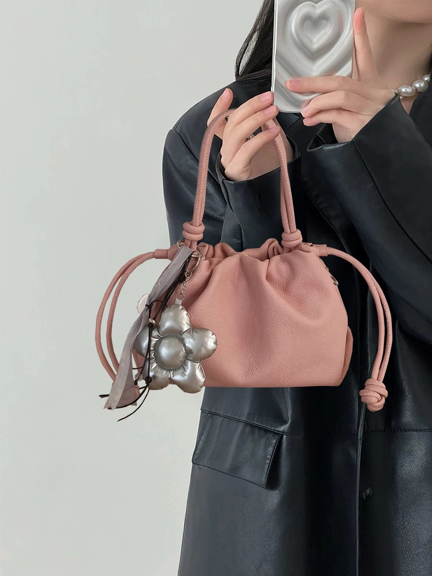 bolso-de-mano-tipo-cubo-con-cordon-rosa-bolso-de-hombro-cruzado-ligero-y-de-lujo-estilo-coreano-nueva-moda-2026