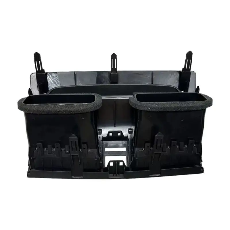 Authentic Car Accessories For Toyota/CAMRY AURION 2006-2011 Air Condition Vents Outlet Panel Grille A/C System Parts