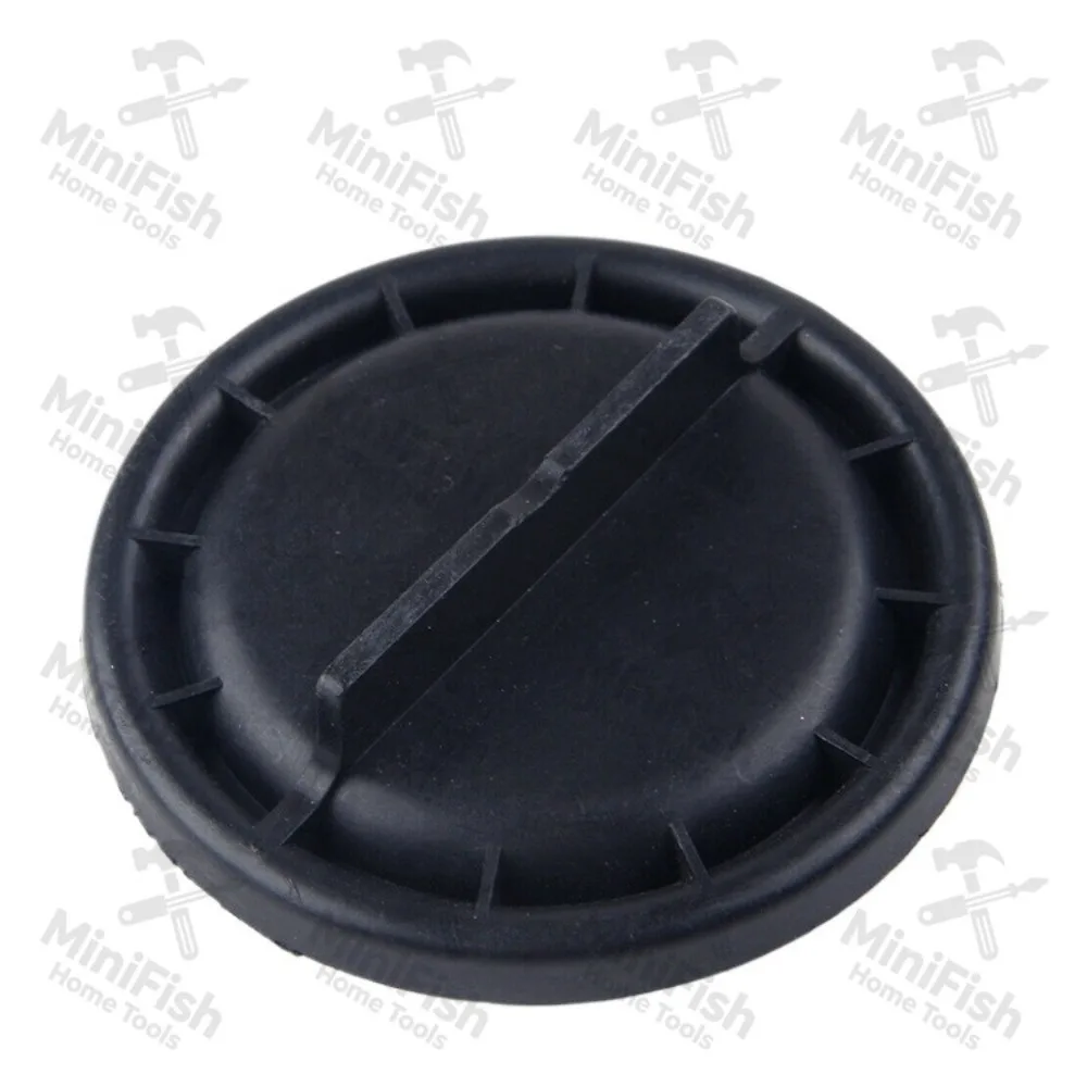 1305219122 Suitable for Mercedes W204 W212  Octavia, Headlight Back Cover, Accessories, Tool Parts