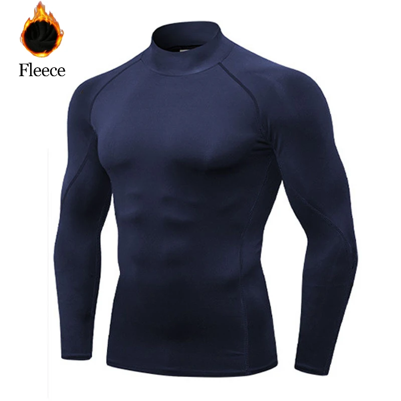 Thumbnail 4 - #31 Best Mens Thermal Base Layers to Buy In 2026