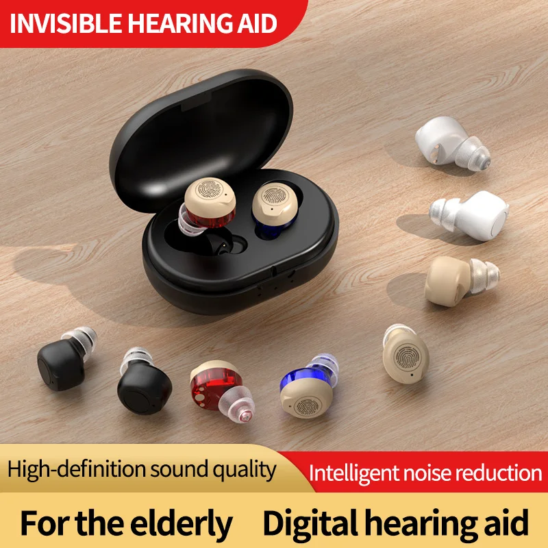 mini-aide-auditive-sans-fil-antibruit-pour-personnes-agees-surdite-personnes-agees-affichage-numerique-hd-magnetique-avec-batterie-de-grande-capacite