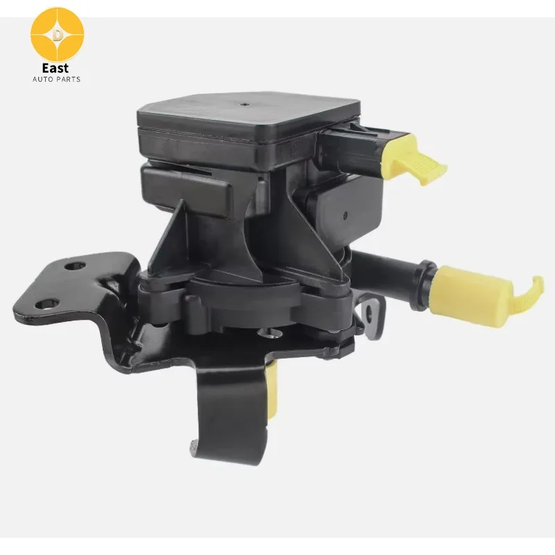 12718569 55516874 evaporative emission carbon canister purging pump assembly for Buick Chevrolet 55511871 55513205