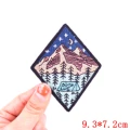 PE3397CT