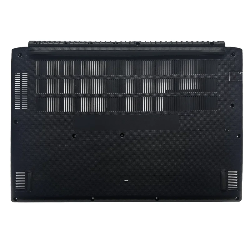 New For ACER Aspire 7 A715-41G A715-42G A715-74G A715-75 N19C5 Laptop LCD Back/LED Bezel cover/Palmrest Cover/Bottom Cover