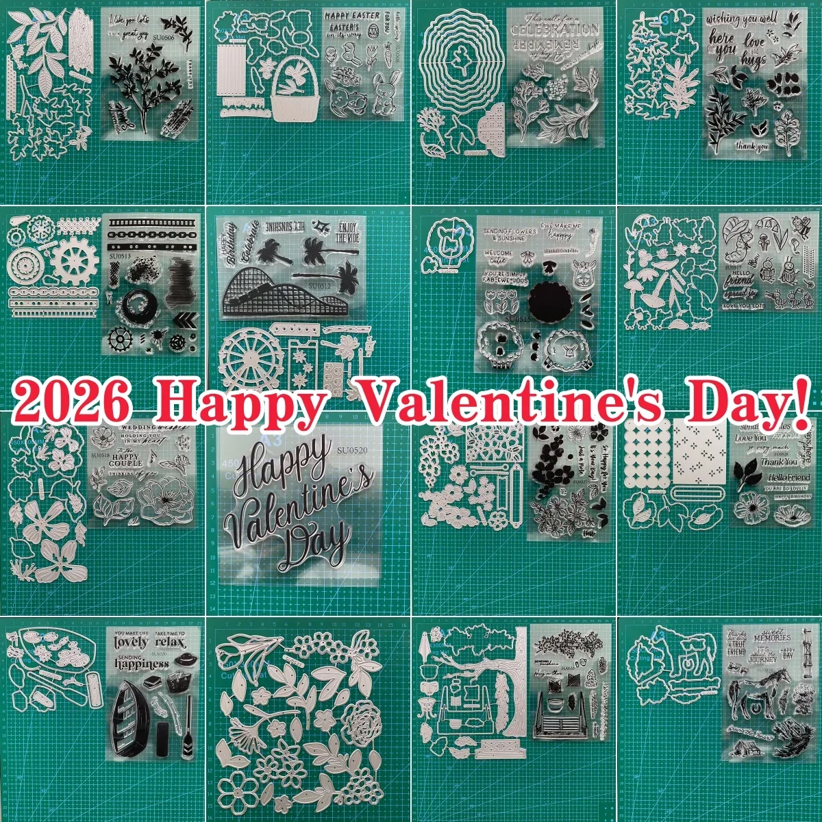 Wedding Supply Catalogs Free - Wesołych Walentynek Word 2026 Styczeń Katalog