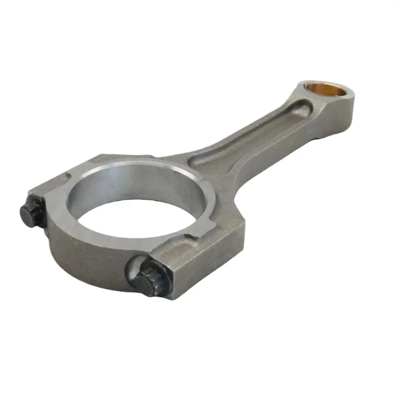 

Original 23510-3l200 235103l200 Engine Connecting Rod For Genesis Sedan Coupe G80 Palisade K900 Oem High Quality