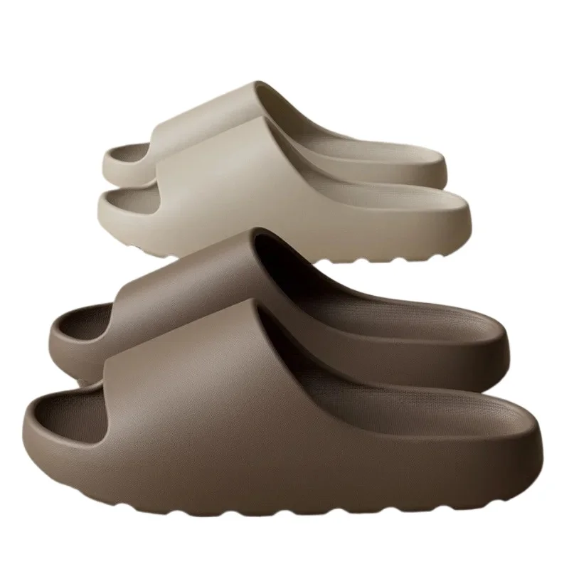 صنادل رياضية EVA للجنسين - شباشب خفيفة الوزن وسريعة الجفاف للاستخدام الداخلي/الخارجي، أحذية مريحة غير قابلة للانزلاق مع دعم قوس #6