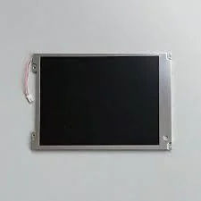 

Original 8.4 inch G084SN03 V3 lcd screen display panel Replacement maintenance