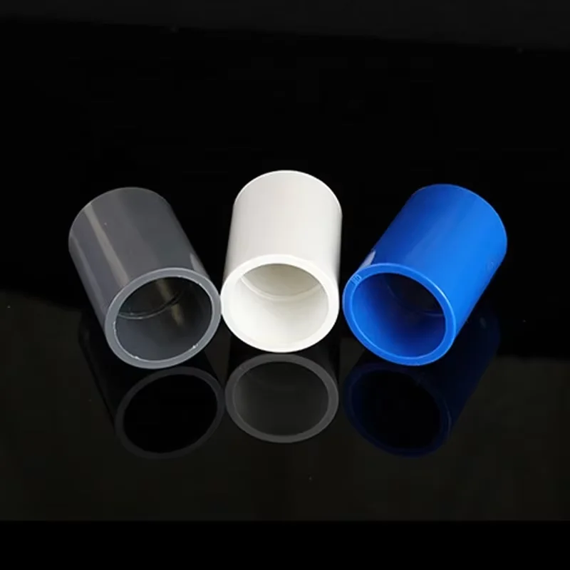 High Precision Medical Device Mould OEM Molding Services Custom Medical Plastic Mold for Tube Coupling Production