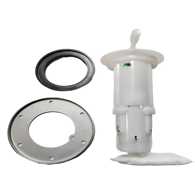 High quality generator fuel pump module assembly for DJ1 Agras T40 T50 parts D12000iE pump kit