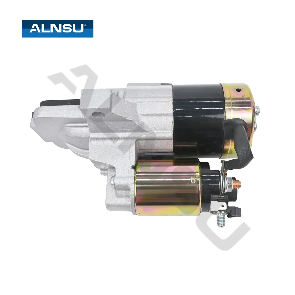 Factory Price High …