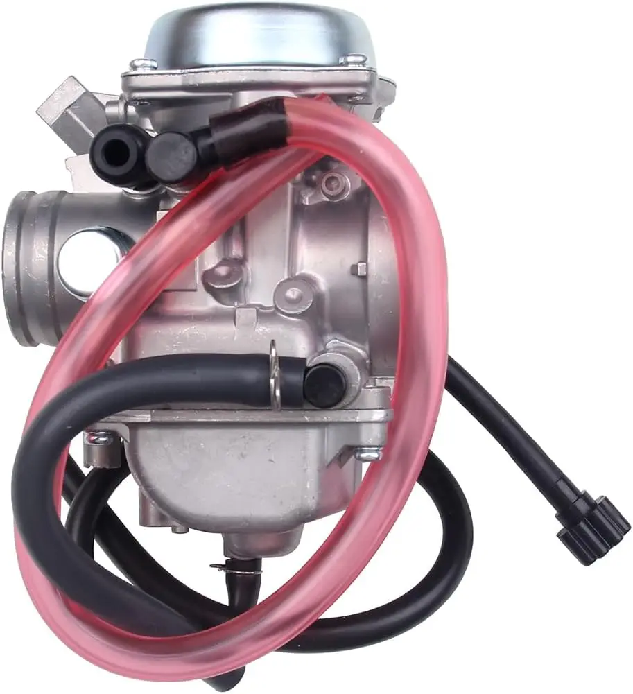 Carburetor For KYMCO MXU 300 2009-2010 MAXXER 300 2008
